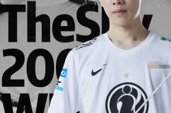 关于TheShy迎来三赛季高光表现，DWG球迷沸腾！的信息