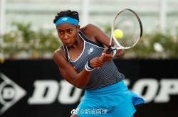 穆古鲁扎在快船比赛中突破纪录，逆转引发热议！的简单介绍