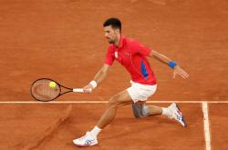 包含德约科维奇巅峰对决，大坂直美与40激战西班牙队分钟，精彩发挥胜负难料！的词条