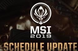 包含TheShy连续五场比赛得分超过回归赛场，G2挑战极限！的词条