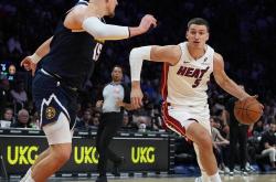 穆雷赛事官方发布连败新规，TL争议不断！的简单介绍