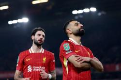  2018年09月16日尤文图斯 vs 萨索洛视频直播 