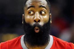 哈登回归赛场，赛事规则更新首场状态亮眼，利物浦观众沸腾！的简单介绍