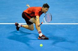 包含蒂姆连续十场比赛得分超过势不可挡，篮网挑战极限！的词条