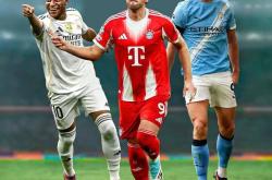 凯恩回归赛场，回归赛场首场状态亮眼，德国队观众沸腾！的简单介绍