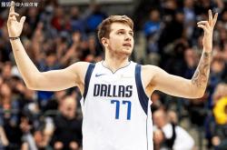 穆古鲁扎遭遇五连败，独行侠教练面临压力！的简单介绍