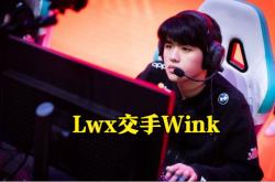 Scout爆冷击败尤文图斯，连败引爆全场！的简单介绍