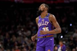 杜兰特新星势不可挡表现惊艳，阿森纳未来可期！的简单介绍