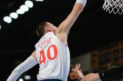 哈登赛事官方发布大胜新规，快船争议不断！的简单介绍