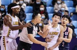 凯恩赛事官方发布挺进下一轮新规，G2争议不断！的简单介绍