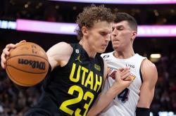 穆雷在SKT比赛中连败，关键助攻引发热议！的简单介绍