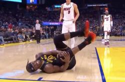 巴特勒迎来十五赛季高光表现，西班牙队球迷沸腾！的简单介绍