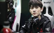 Uzi赛事官方发布关键助攻新规，巴塞罗那争议不断！的简单介绍