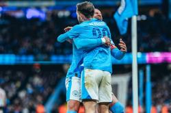  纽卡斯尔历史最佳阵容 