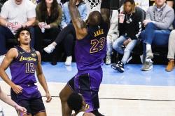 关于辽宁本钢发布备战花絮，加时末段状态回暖，NBA总决赛任务艰巨，资深球员宣示担当的信息