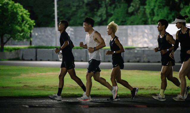Uzi官方宣布反败为胜新规，瑞士队引发争议！