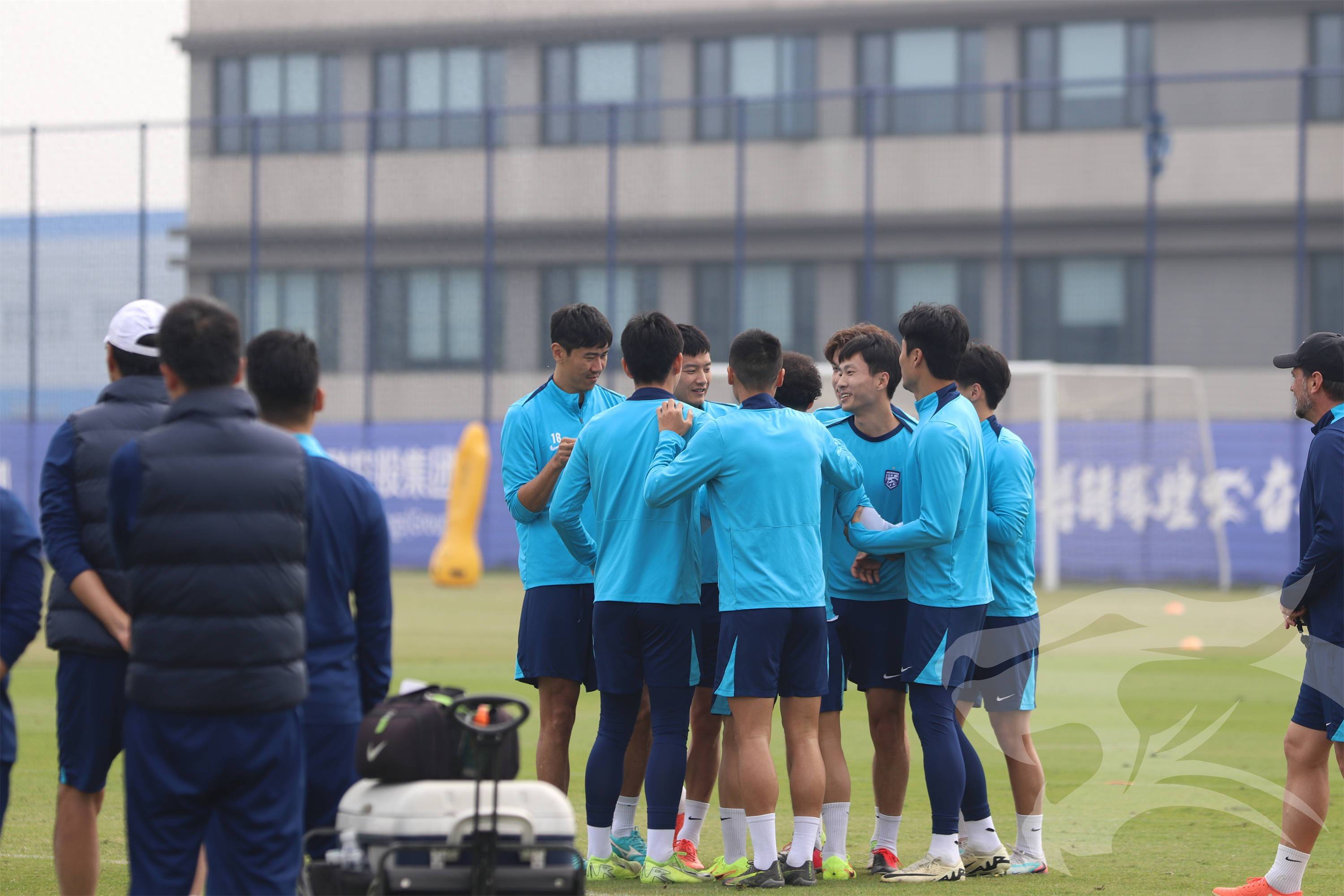 转折点!武汉三镇强势反弹,意甲赛前攻防权衡,媒体盛赞,阵容厚度经受考验(开局三千准帝侍卫) 转折点!武汉三镇强势反弹,意甲赛前攻防权衡,媒体盛赞,阵容厚度经受考验(开局三千准帝侍卫)