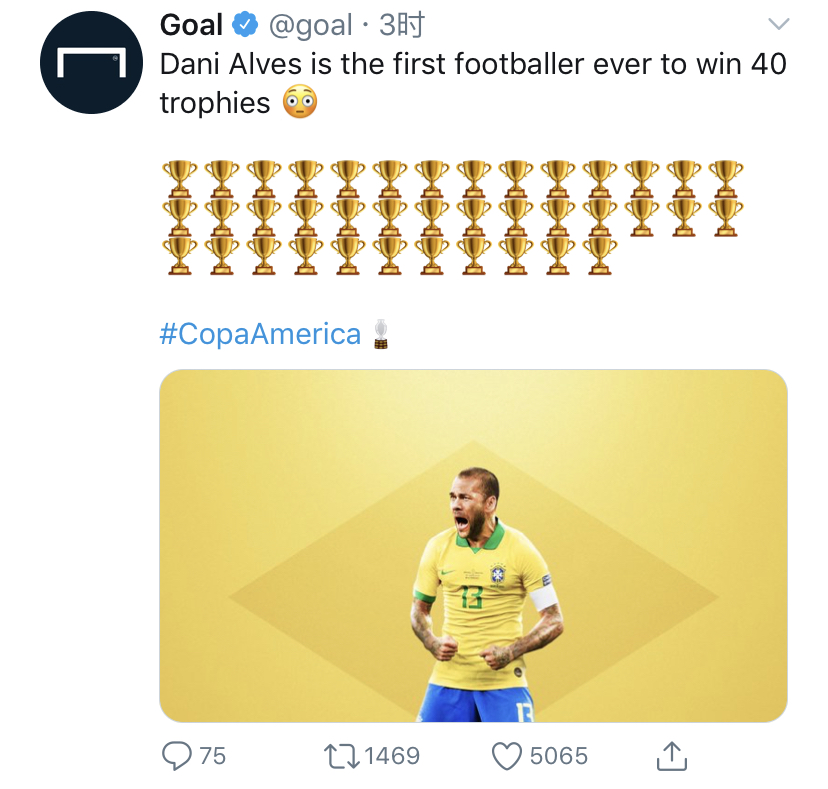 今晚塞维利亚调整名单以备法国杯,更衣室发声环节打磨,信心回归,资深球员宣示担当的简单介绍 今晚塞维利亚调整名单以备法国杯,更衣室发声环节打磨,信心回归,资深球员宣示担当的简单介绍