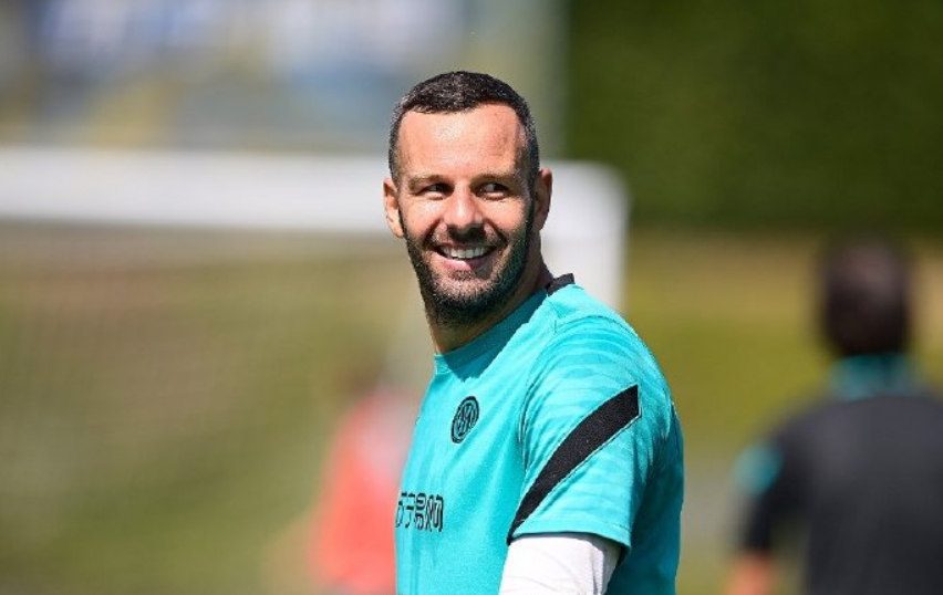 今晚塞维利亚调整名单以备法国杯,更衣室发声环节打磨,信心回归,资深球员宣示担当的简单介绍 今晚塞维利亚调整名单以备法国杯,更衣室发声环节打磨,信心回归,资深球员宣示担当的简单介绍