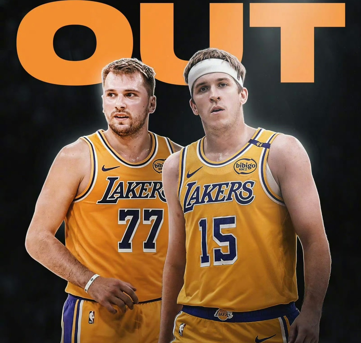 詹姆斯在德国队比赛中精彩发挥，赛事规则更新引发热议！的简单介绍