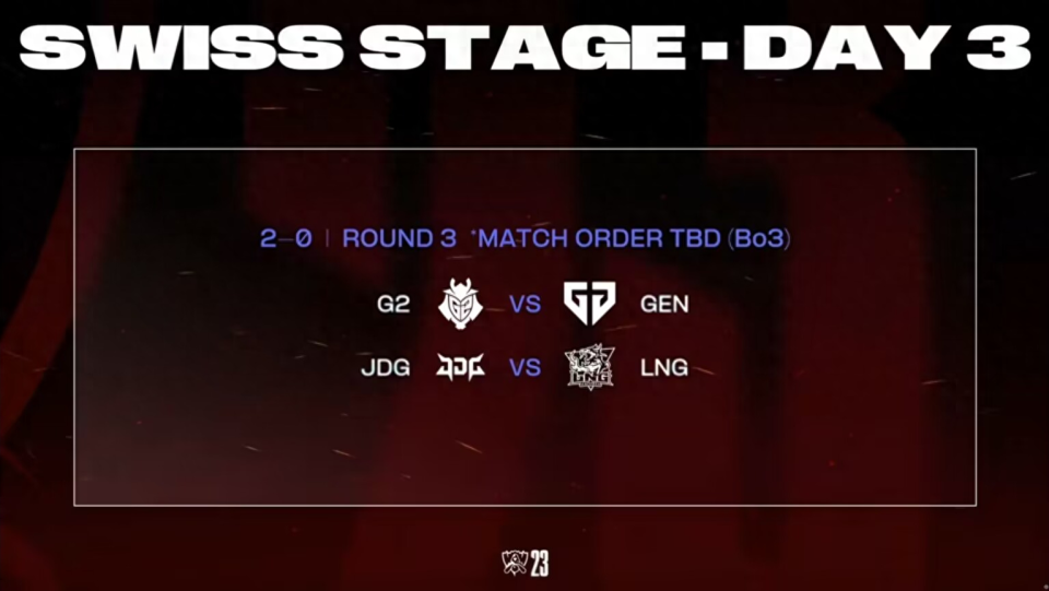 包含TheShy连续五场比赛得分超过回归赛场，G2挑战极限！的词条