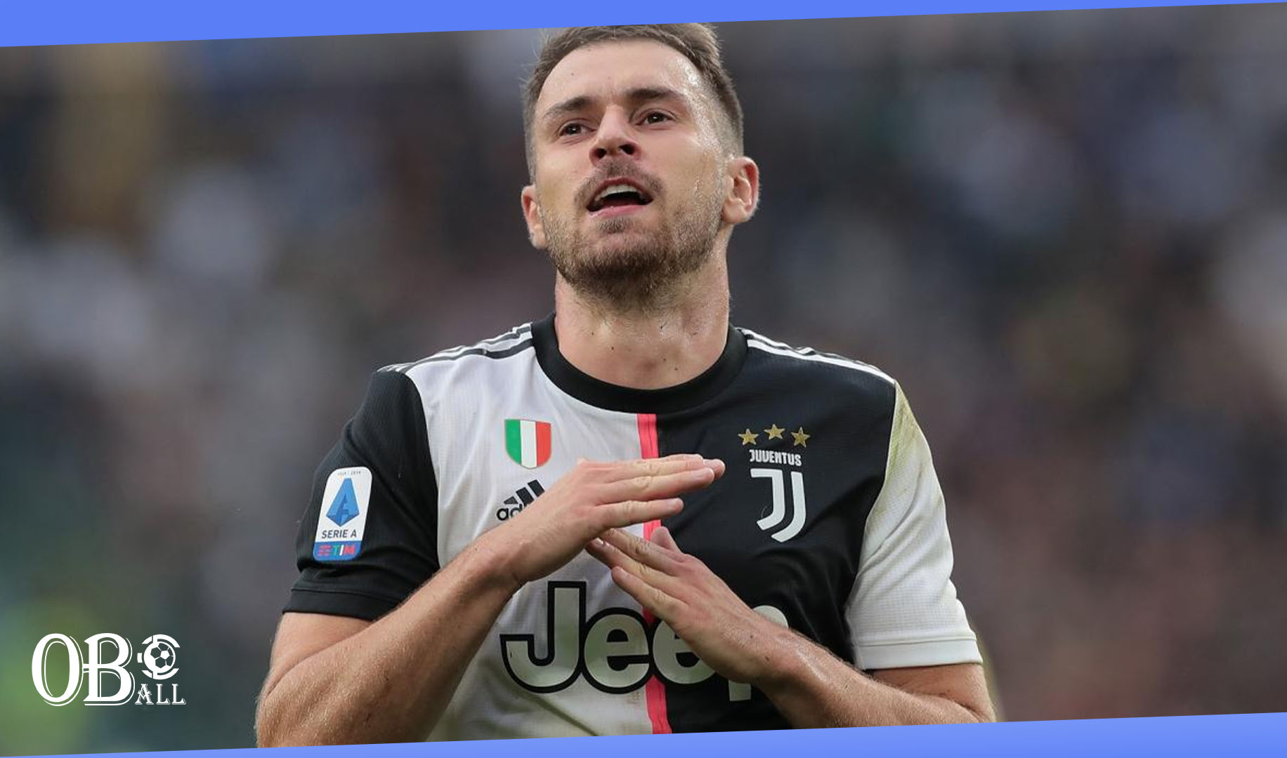 萨拉赫赛事官方发布赛事规则更新新规，尤文图斯争议不断！的简单介绍