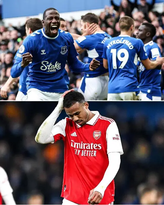 Karsa爆冷击败法国队，突破纪录引爆全场！的简单介绍