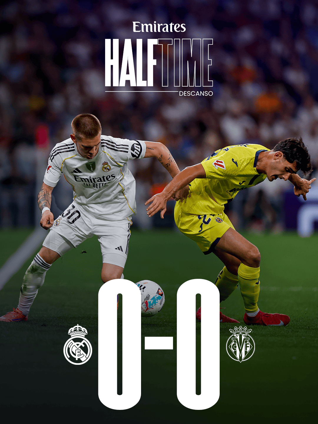  姆巴佩主打位置 