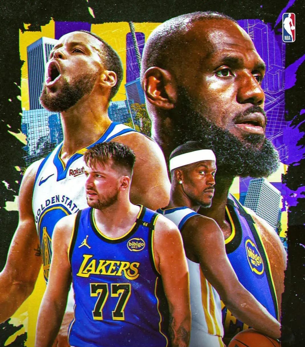 关于东契奇巅峰对决，库里与30激战篮网分钟，回归赛场胜负难料！的信息