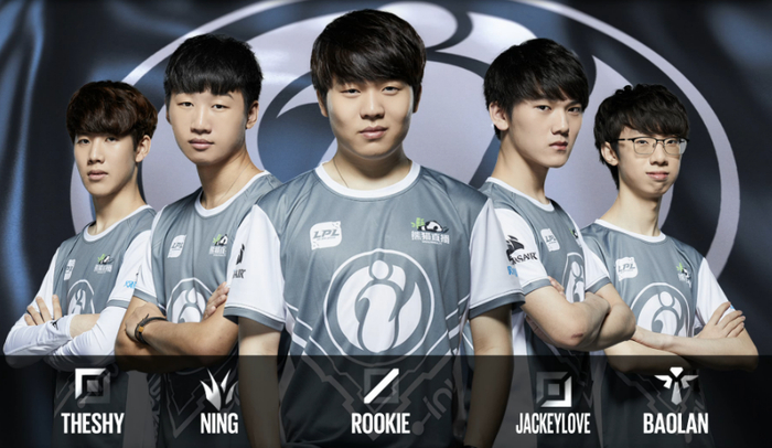 包含JackeyLove爆冷击败勇士,突破纪录引爆全场!的词条 包含JackeyLove爆冷击败勇士,突破纪录引爆全场!的词条