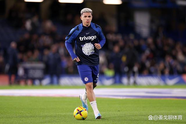 战术胜利反被球员抗命掩盖,危机中的切尔西能否觅出路? 战术胜利反被球员抗命掩盖,危机中的切尔西能否觅出路?