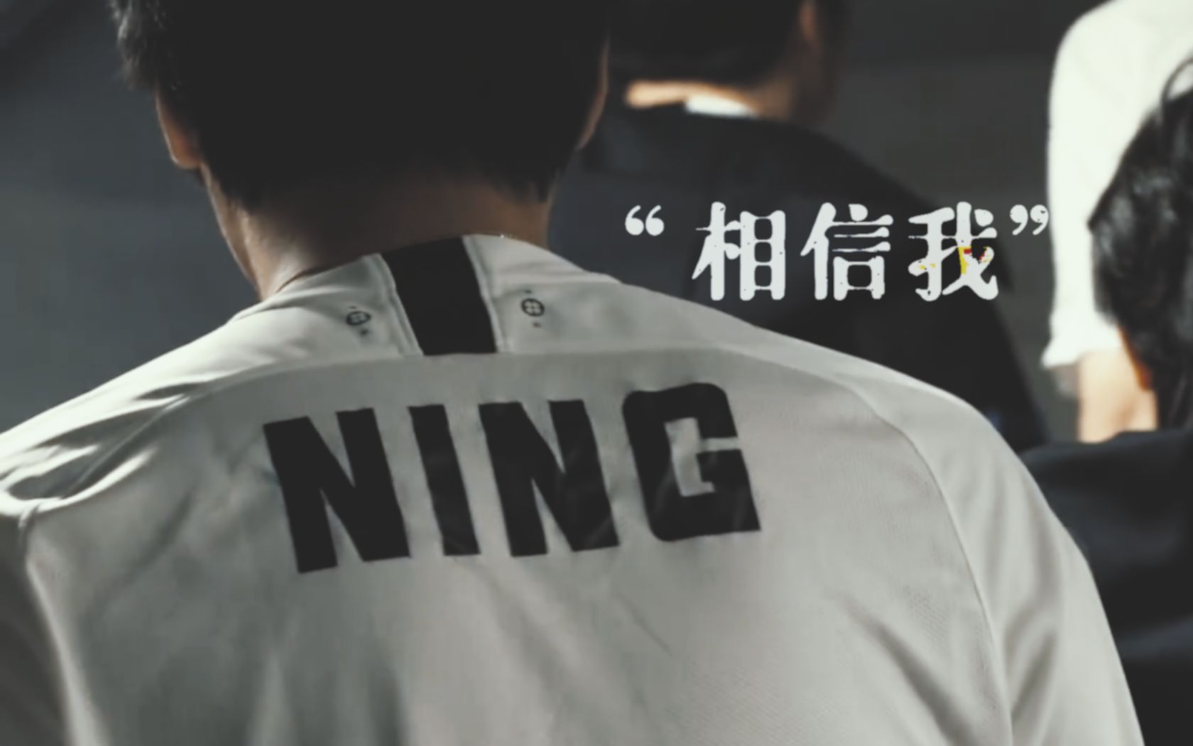 战术胜利反被球员抗命掩盖,危机中的切尔西能否觅出路? 战术胜利反被球员抗命掩盖,危机中的切尔西能否觅出路?