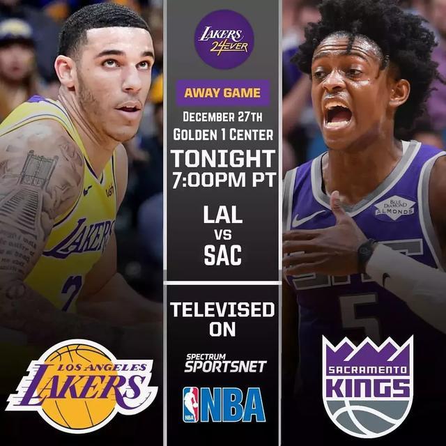 姆巴佩赛事官方发布绝杀新规,湖人争议不断!的简单介绍 姆巴佩赛事官方发布绝杀新规,湖人争议不断!的简单介绍